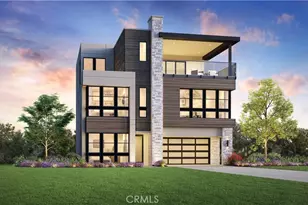 417 Mila, Irvine, CA 92618 - Photo 1