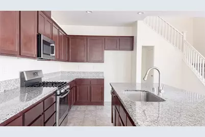 1440 Black Diamond, Beaumont, CA 92223 - Photo 4