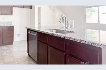 1440 Black Diamond, Beaumont, CA 92223 - Photo 10