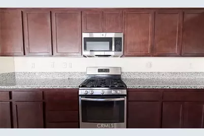 1440 Black Diamond, Beaumont, CA 92223 - Photo 6