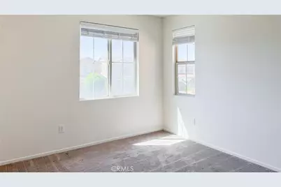 1440 Black Diamond, Beaumont, CA 92223 - Photo 30