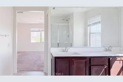 1440 Black Diamond, Beaumont, CA 92223 - Photo 24