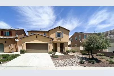 1440 Black Diamond, Beaumont, CA 92223 - Photo 1