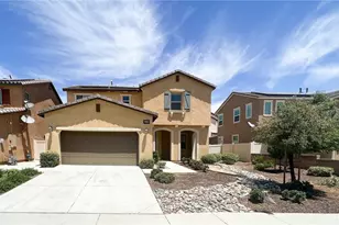 1440 Black Diamond, Beaumont, CA 92223 - Photo 1