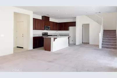 1440 Black Diamond, Beaumont, CA 92223 - Photo 2