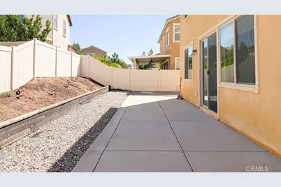 1440 Black Diamond, Beaumont, CA 92223 - Photo 38