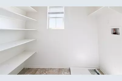 1440 Black Diamond, Beaumont, CA 92223 - Photo 34