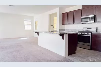 1440 Black Diamond, Beaumont, CA 92223 - Photo 12
