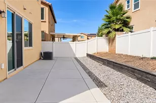 1440 Black Diamond, Beaumont, CA 92223 - Photo 38