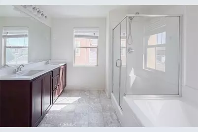 1440 Black Diamond, Beaumont, CA 92223 - Photo 22