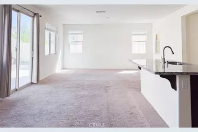 1440 Black Diamond, Beaumont, CA 92223 - Photo 14