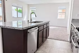 1440 Black Diamond, Beaumont, CA 92223 - Photo 12
