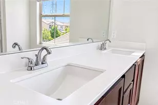 1440 Black Diamond, Beaumont, CA 92223 - Photo 30