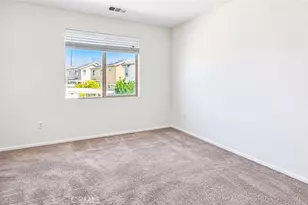 1440 Black Diamond, Beaumont, CA 92223 - Photo 32
