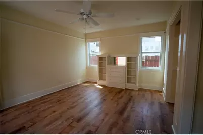 1111 Pine Avenue, Long Beach, CA 90813 - Photo 12