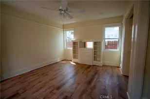 1111 Pine Ave, Long Beach, CA 90813 - Photo 12