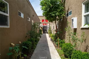 1111 Pine Ave, Long Beach, CA 90813 - Photo 4