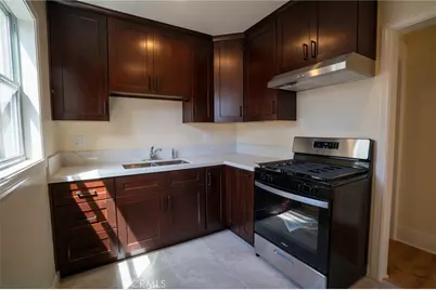 1111 Pine Avenue, Long Beach, CA 90813 - Photo 10