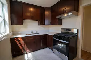 1111 Pine Ave, Long Beach, CA 90813 - Photo 10