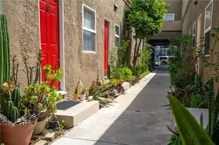 1111 Pine Ave, Long Beach, CA 90813 - Photo 6