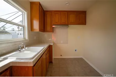1111 Pine Avenue, Long Beach, CA 90813 - Photo 8