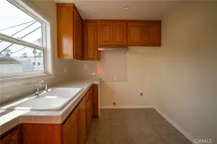 1111 Pine Ave, Long Beach, CA 90813 - Photo 8