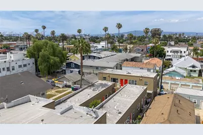 1111 Pine Avenue, Long Beach, CA 90813 - Photo 14