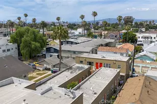 1111 Pine Ave, Long Beach, CA 90813 - Photo 14