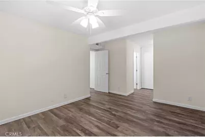 1370 Cabrillo Park Drive #H, Santa Ana, CA 92701 - Photo 10