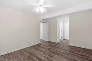 1370 Cabrillo Park Dr, Santa Ana, CA 92701 - Photo 10
