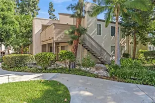 1370 Cabrillo Park Dr, Santa Ana, CA 92701 - Photo 20