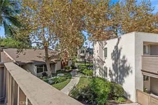 1370 Cabrillo Park Dr, Santa Ana, CA 92701 - Photo 18