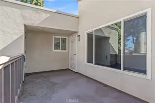 1370 Cabrillo Park Dr, Santa Ana, CA 92701 - Photo 16