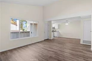 1370 Cabrillo Park Dr, Santa Ana, CA 92701 - Photo 4