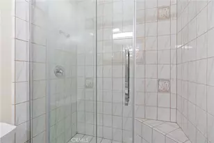 1370 Cabrillo Park Dr, Santa Ana, CA 92701 - Photo 12