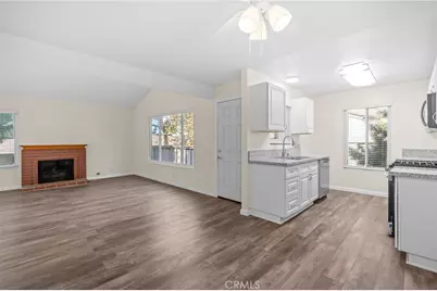 1370 Cabrillo Park Drive #H, Santa Ana, CA 92701 - Photo 8