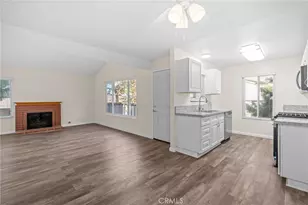 1370 Cabrillo Park Dr, Santa Ana, CA 92701 - Photo 8