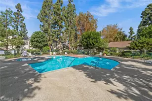 1370 Cabrillo Park Dr, Santa Ana, CA 92701 - Photo 1