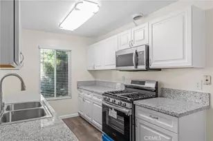 1370 Cabrillo Park Dr, Santa Ana, CA 92701 - Photo 6