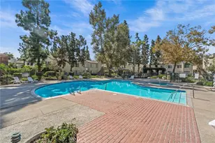 1370 Cabrillo Park Dr, Santa Ana, CA 92701 - Photo 22