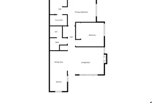 1370 Cabrillo Park Dr, Santa Ana, CA 92701 - Photo 2