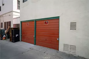 2059 Cedar Ave, Long Beach, CA 90806 - Photo 16