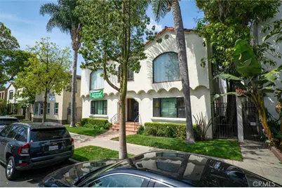 2059 Cedar Avenue, Long Beach, CA 90806 - Photo 1