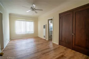 2059 Cedar Ave, Long Beach, CA 90806 - Photo 12
