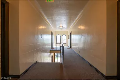 2059 Cedar Avenue, Long Beach, CA 90806 - Photo 8
