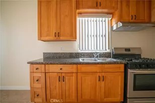 2059 Cedar Ave, Long Beach, CA 90806 - Photo 6
