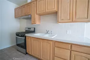 2059 Cedar Ave, Long Beach, CA 90806 - Photo 10