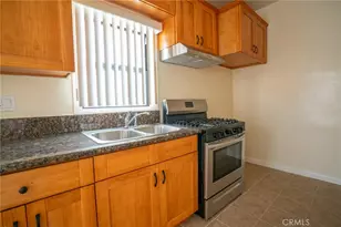 2059 Cedar Ave, Long Beach, CA 90806 - Photo 14