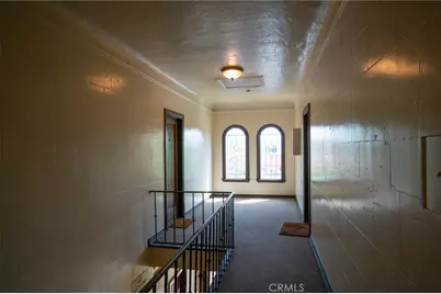 2059 Cedar Avenue, Long Beach, CA 90806 - Photo 4