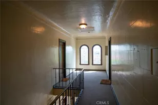 2059 Cedar Ave, Long Beach, CA 90806 - Photo 4